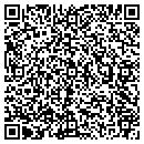 QR code with West Point Superette contacts