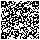 QR code with Brent W Davis & Assoc contacts