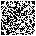 QR code with Maurices contacts