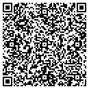 QR code with Bryan Eckersley contacts