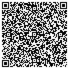 QR code with Tipitinas Music Office CO-OP contacts