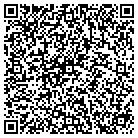 QR code with Computer Innovations LLC contacts