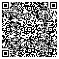QR code with Computer Smartz! contacts