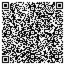 QR code with Connecting Point contacts