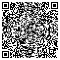 QR code with Two Bones Corp contacts