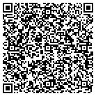 QR code with Knapp Rental Properties contacts