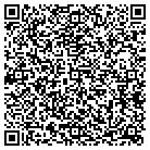 QR code with Data Technologies Inc contacts