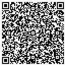 QR code with Venet Seva contacts