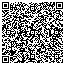 QR code with Knorpp Business Park contacts