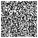 QR code with Dotcomm Distributing contacts