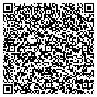 QR code with Short Stop Grocery & Deli contacts