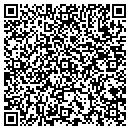 QR code with William Kyle Simpson contacts