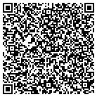 QR code with Cultureshock Enterprises Inc contacts