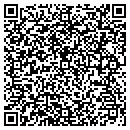 QR code with Russell Stover contacts