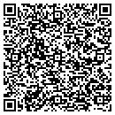 QR code with Danny Lynn O'hern contacts