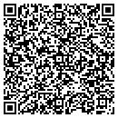 QR code with Ryba's Fudge Shops contacts