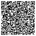QR code with Infovisa contacts