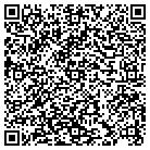 QR code with David Greenberg Guitarist contacts