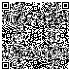 QR code with Integrity Point of Sales contacts