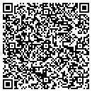 QR code with Mexican Brothers contacts