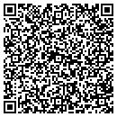 QR code with Isi Technologies contacts
