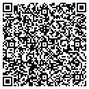 QR code with Duckie-Christian Punk contacts