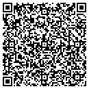 QR code with Salted Caramel LLC contacts