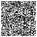 QR code with Veriuni Store contacts