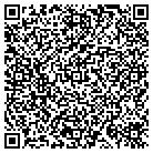 QR code with Eastern Shore Chmbr Msc Fstvl contacts