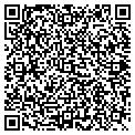 QR code with I-Structure contacts