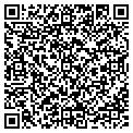 QR code with Egbert A Kimberle contacts