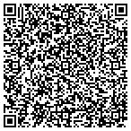 QR code with Carrillo's Brothers Auto Service contacts