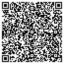 QR code with Elan Artists Inc contacts