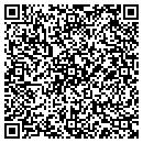 QR code with Ed's Shopping Center contacts