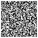 QR code with Coleman Exxon contacts