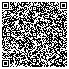 QR code with Linoma Software contacts