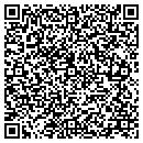 QR code with Eric N Wheeler contacts