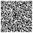 QR code with Lance Development Corporation contacts