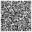 QR code with Lutz Technology contacts