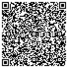 QR code with Douglas Cycle Salvage contacts