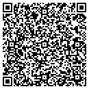 QR code with Erlinda Ng contacts