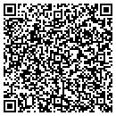 QR code with Express Food Stores Inc contacts