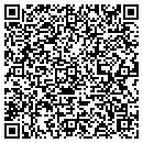 QR code with Euphonism LLC contacts