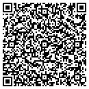 QR code with First Choice Band contacts
