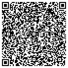 QR code with Morgan Melissa & Morgan Jeff contacts