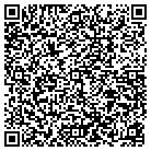 QR code with Shonda S Candies Store contacts