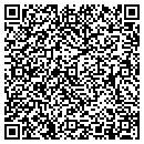QR code with Frank Russo contacts