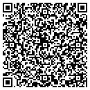 QR code with Edward B Rogers contacts