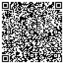 QR code with Frederick Strings Quartet contacts