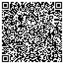 QR code with Eks Storage contacts